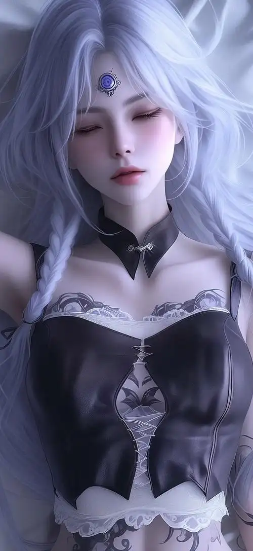 绝命毒师卡片配图